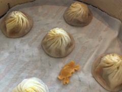 -鼎泰丰(国贸商城店)