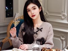 -京彩臻品火锅