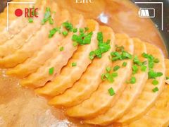 -香山湖家家宴(中山陵店)