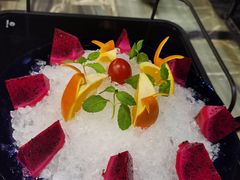 -王家渡火锅(金宝汇店)