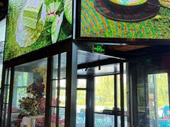 -咖梦餐厅 COMENG RESTAURANT