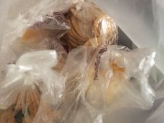 -闻酥园(水碾河路店)