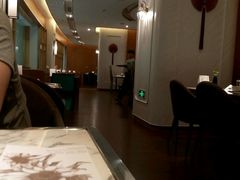 -阳光雷迪森广场酒店(中山东路店)