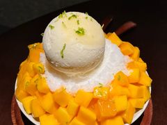-宁波万象城