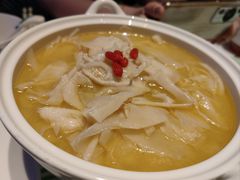 -桂满陇·杭州小馆(朝阳合生汇店)