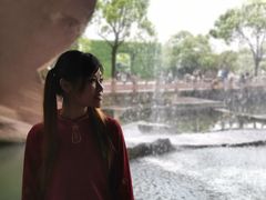 -蛇蟠岛
