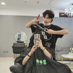 -八佰伴8008星级形象店