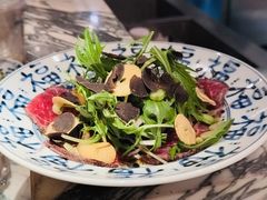 M5微醺和牛片-High Yaki THE SEA海鲜居酒屋