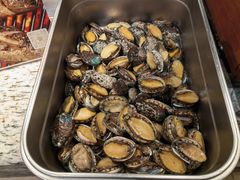 -芭菲盛宴·环球美食(北城国际店)