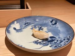 -鮨心和(外滩店)