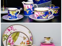 -WEDGWOOD(北京SKP店)
