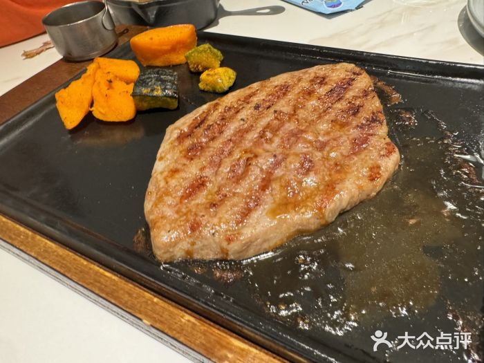 必胜客(WOW玉泉远洋店)图片