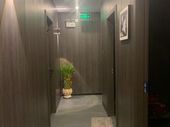 -鹿栖(佛山季华园店)