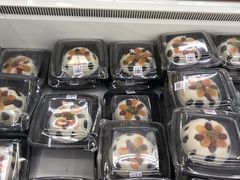 -山姆会员商店(杨桥西路店)