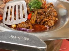 -蛙小侠(珠海华发商都店)
