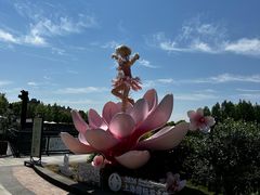 -比斯特上海购物村精品奥特莱斯