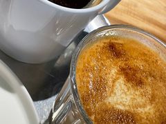 -山下C5cafe(惠通时代广场店)