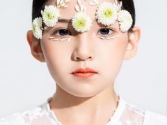 -中粮·祥云小镇