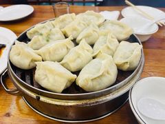 -金丝饭庄(金丝新天地保障性住宅小区店)