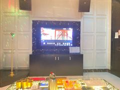 -贝斯迪KTV(利和店)