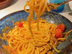 经典肉酱意面-阿妮叶李(光谷世界城店)