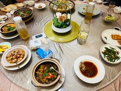 -顺味凤城·顺德菜专门店(九六广场店)