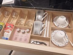 -成都凯宾斯基饭店