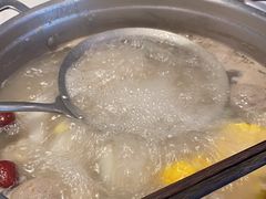 -八合里潮汕鲜牛肉火锅(福州万象城店)