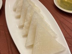 -顺悦酒家(嘉信城市广场店)