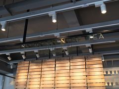 -喜茶(中山白水井店)