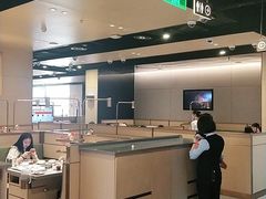 -海底捞火锅(龙湖北京大兴天街店)