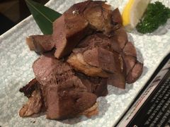 -小曹日本料理(软景中心店)