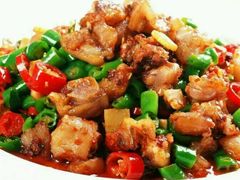 -庙儿沱农家乐