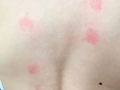 -左悦·艾灸调理·推拿按摩·精油SPA(卓悦汇店)