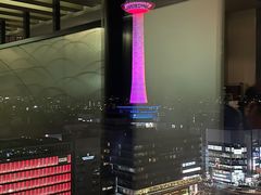 -モリタ屋(JR京都伊势丹店)