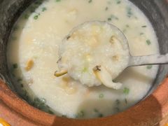 -潮粤香海鲜酒楼(沙湖店)