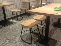 -蒙自源米线(明丰广场店)