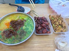 -潘记红烧肉(兴隆街店)