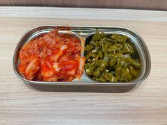 -米村拌饭(杭州国大城市广场店)