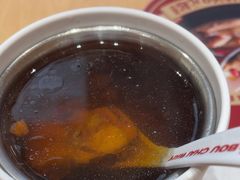 -华记煲仔华·煲仔饭(三元里万科里店)