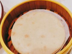 -大鸭梨烤鸭店(光彩店)
