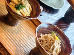 -卯时·龙光雅宴·精致锡帮菜(惠山古镇店)