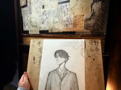 -屋有岛沉浸游戏旗舰店(中山公园店)