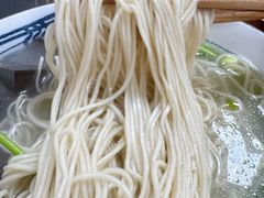 -藏书金记家宝羊肉馆(黄河北路店)