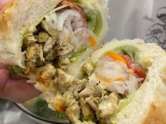 -棒梗儿·越南简餐(晋江店)