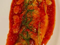 -宴周康·精致江浙菜(周浦店)