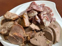 -张包铺(关东古巷店)