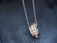 -APM Monaco(北城天街购物广场店)