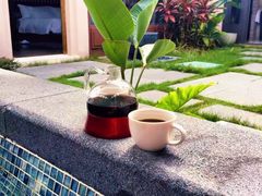 -广州都喜泰丽温泉度假酒店