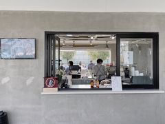 门面-COFFEE CALL(云锦路店)